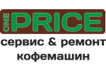oneprice.by